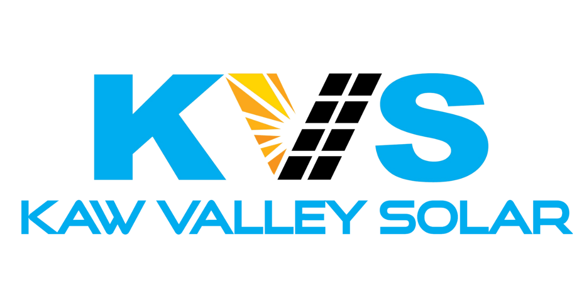 Kaw Valley Solar - Kansas Missouri Solar Installation